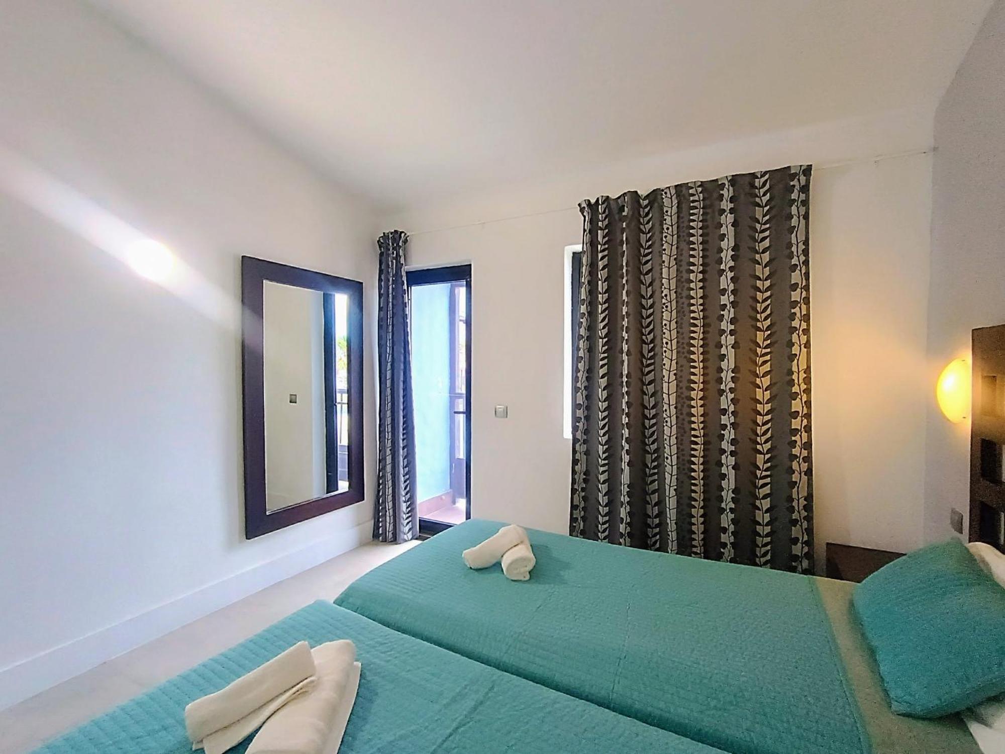 A Dream On The Beach Sun Club Playa Del Aguila  외부 사진